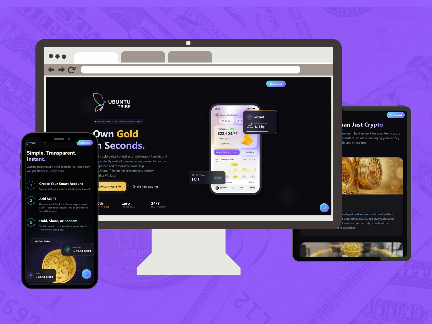 linear-to-br from-pacific-blue to-dark-teal