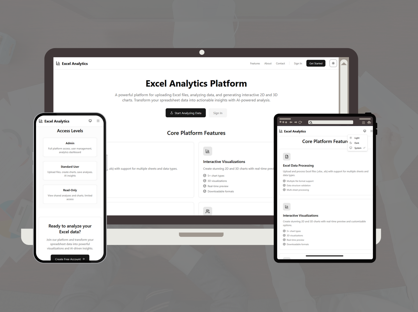 linear-to-br from-pacific-blue to-dark-teal