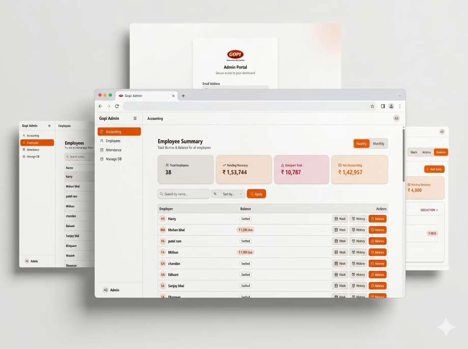 linear-to-br from-pacific-blue to-dark-teal
