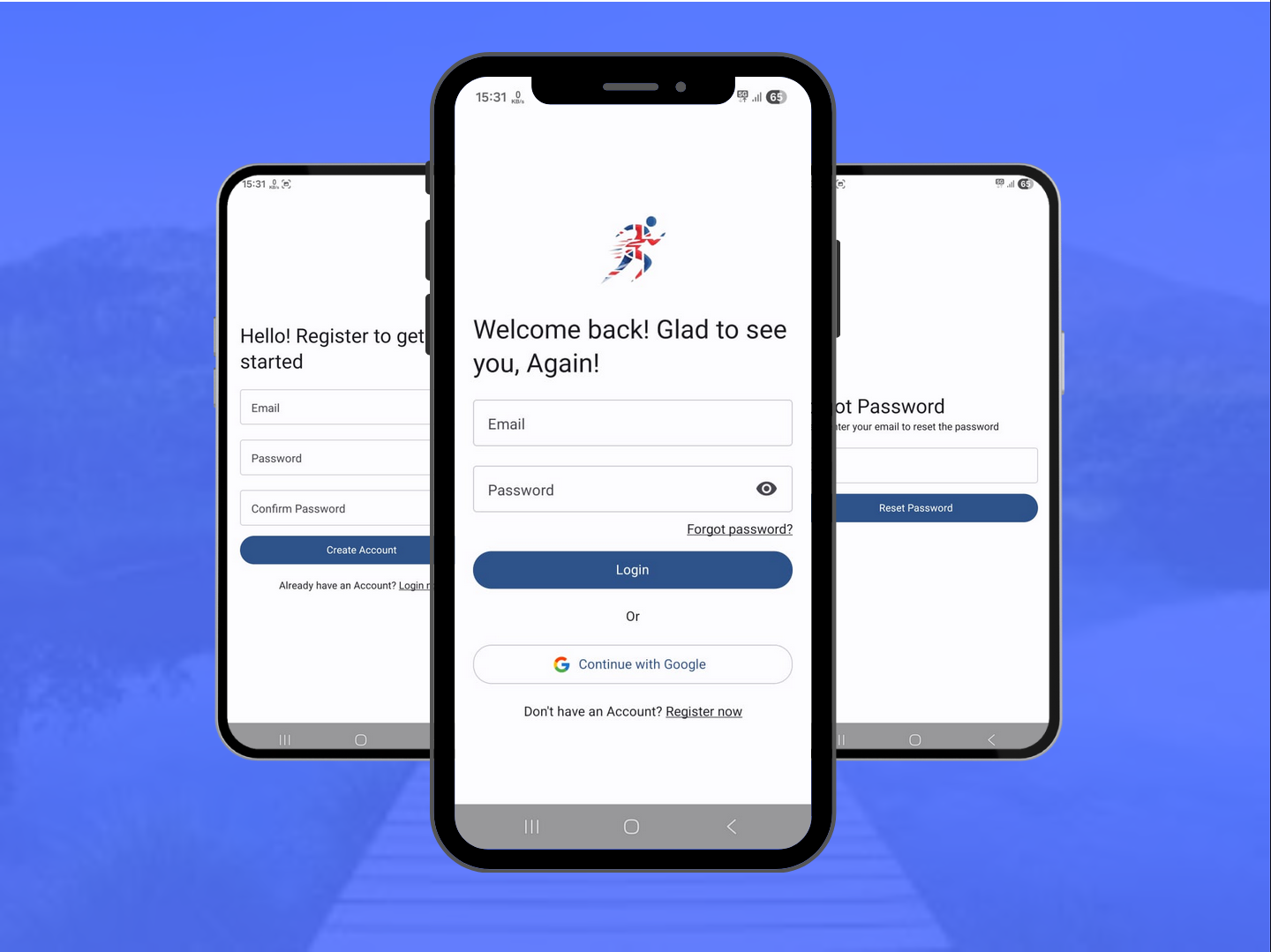 linear-to-br from-pacific-blue to-dark-teal