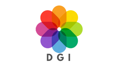 DGI