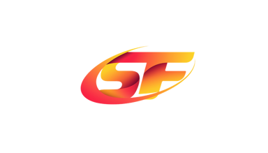 GSF