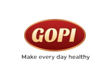 Gopi Poha