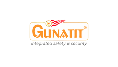 Gunatit