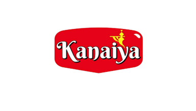 Kanaiya