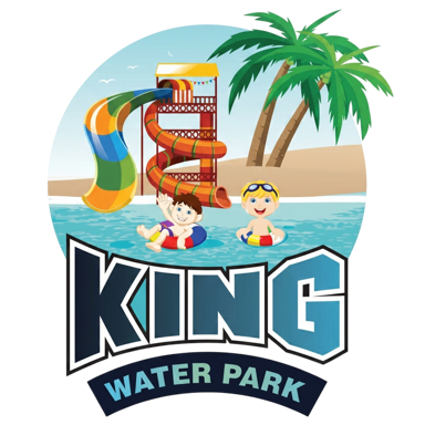 King Water Park