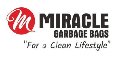 miracle bags
