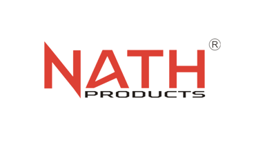 Nath Products
