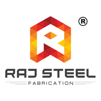 Raj Steel