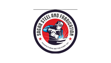 Sagar Steel