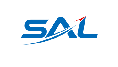 SAL
