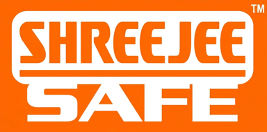 Shreeji Safe