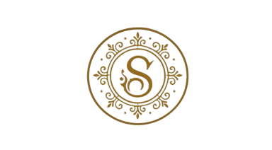 Shreeji