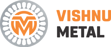 Vishnu metal