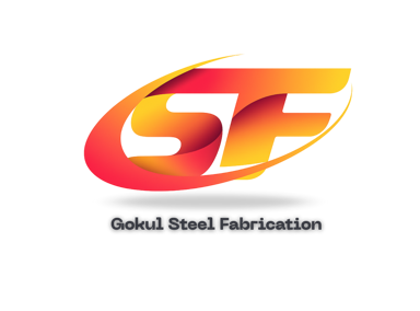 Gokul Steel