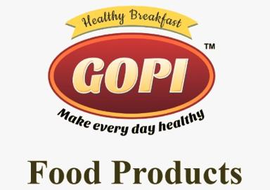 Gopi Food