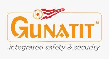 Gunatit Safe