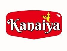Kanaiya Mamara